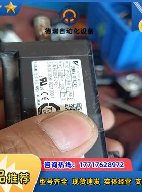 SGMAV-01ADA21 功能完好需要联系议价