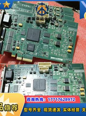 MATROX 迈创SOL2MEVCLF  Y7367-00议价