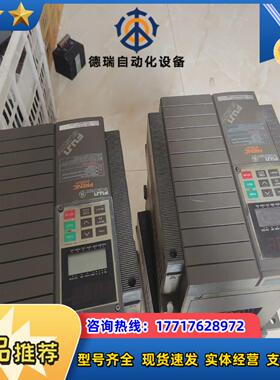 富士变频器FRN55G11S-4cs质量好的议价