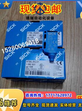 1062523 WTB9L-3N2261 WTB9L-3N3461 WTB9L-3P2461 WL250-2N议价