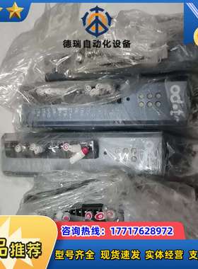 odot ODOT-PNM02 V2.0 Modbus/Pr议价