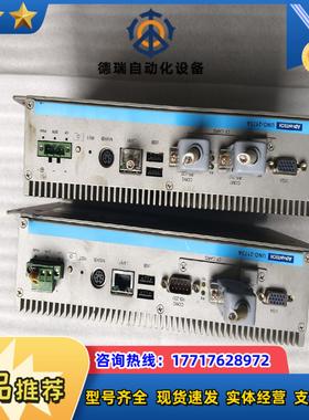 研华工控机UNO-2173A议价