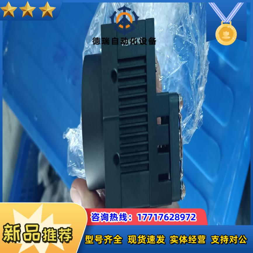 VA-29MC  C5A0 vieworks工业相机 290议价