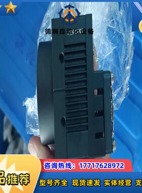 VA-29MC  C5A0 vieworks工业相机 290议价