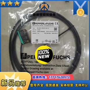 RT103115德议价 全新原装 现货ML100 1000