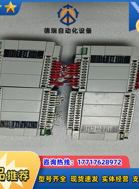 AFPXHC40T-F AFPXHC40TD-F AFPXH议价