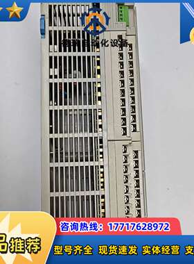 PLC控制单 FP-XH C60TD，AFPXHC议价