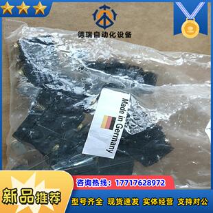 原装Saia-Burgess CR1KR2 新款PN4GK2议价