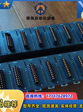 台达as16am10n-a模块和as16an01r-a模块议价