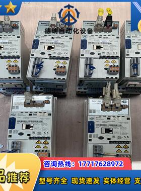 E84AVSCE3714SX0 1个 E84AVSCE251议价