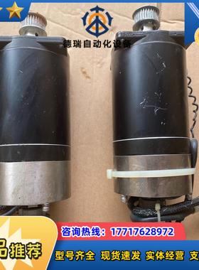 多摩川编码器TS5207N366 35-1000CT-L3议价