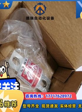 RS94A熔断器YORO佑熔500V150A的议价