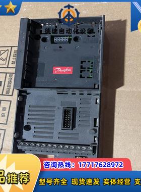 132B7026  132B7020   132B7022丹议价