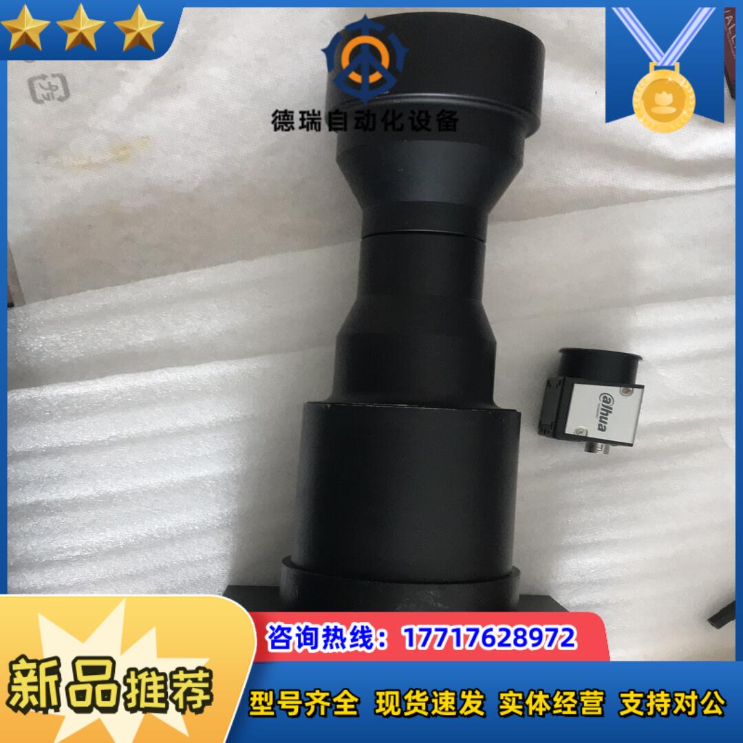 NED 12k线扫相机XCM8040SAT8-M72-00-议价