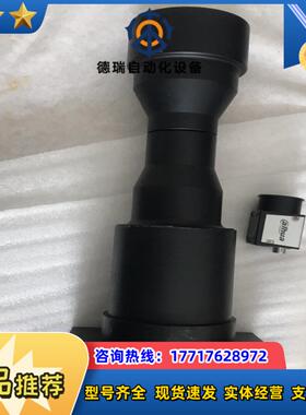 NED 12k线扫相机XCM8040SAT8-M72-00-议价