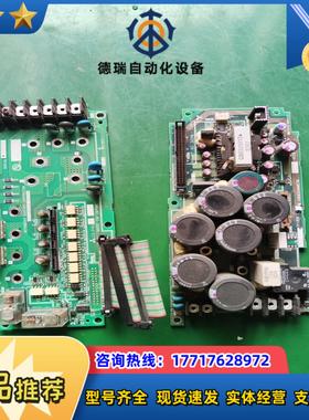 驱动器器电源板J3-A11  J3-P412议价