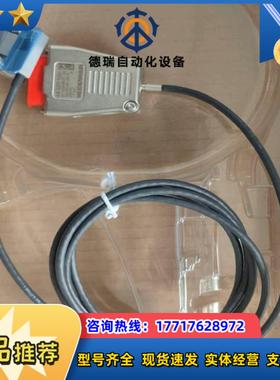 01-D09697AERONEON Z编器AK ERP 1议价