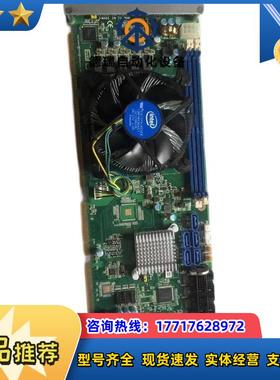 现货 艾讯SHB140 REVA0-RC 工控机主板议价