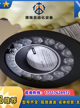 6GF3400-0LT01-8DA1议价