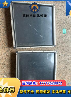 ELO工控屏ET1537L-7CEA-1-40326议价