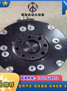 a05b-1403-b001原装议价议价