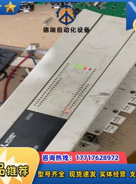 fx3u-80mres-a原装正品上电如图卖出不退换议价
