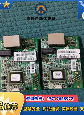 原装安川GA700系列变频器PG卡UYP00037需要议价