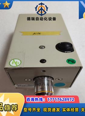 WESTOVER FV-200光纤放大镜 光纤端面检查仪议价