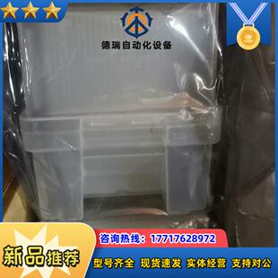 一盒议价 一盒25片装 6inch 单抛硅片