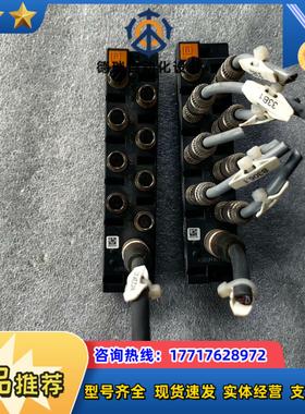 德国LUMBERGAUTOMATION集线器ASBSM 8议价
