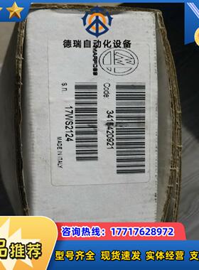64  马波斯MARPOSS气电转换器AIR ELECTRO议价