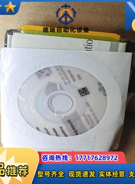 784139 e31p pilz安全继电器全新原装正品议价