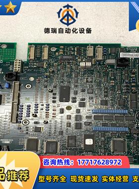 控制板SDCS-CON-2现货3ADT309600R1议价