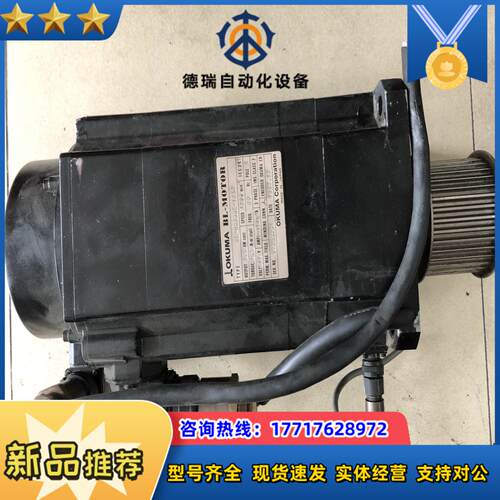 大畏电机 BL-MC300E-12SB议价