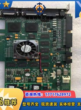 现货 DALSA OR-X8H0-RP400 Xcelera议价