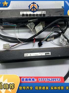 全新parker 310-4n-nc-wd7s-8 直线电机议价