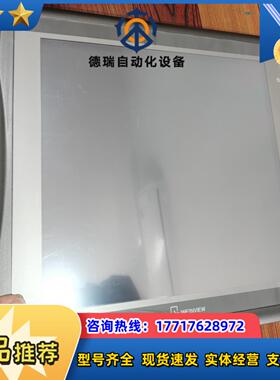 威纶通MT8121iE议价