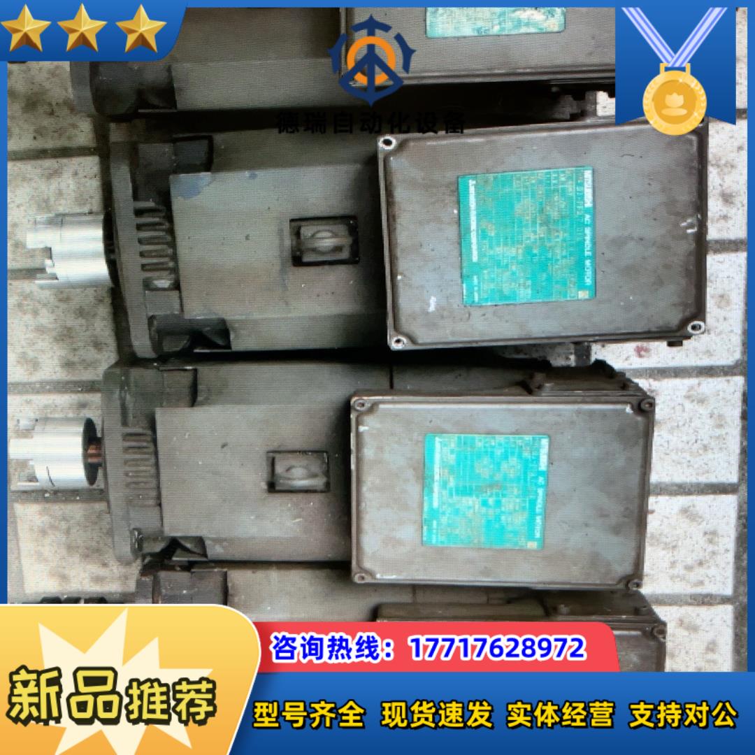 SJ-PF37-01Z MBE1024-3-TA 电机议价