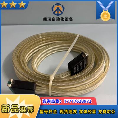 APPLIED MATERIAL 0620-01356议价