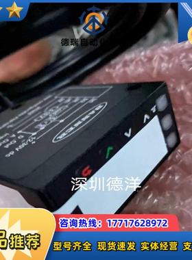 BANNER 激光测距 LE550I 原装现货议价