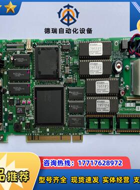 MITSUBISHI  A80BD-A2USH-S1 P议价