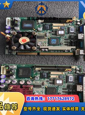 研华PCA-6770F议价