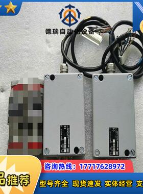 德国海德汉 RSF    A-5121Tarsdorf93议价