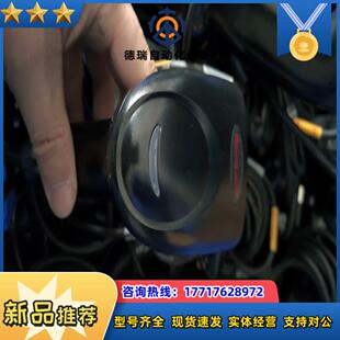 1452G INT二维有线扫描枪一维二维都议价