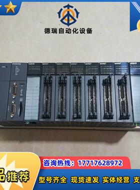 台达模块PS05CPU500-RS216AM10N议价