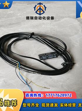 LAN3AO PSJTM16TNO传感器全新的未使用过议价