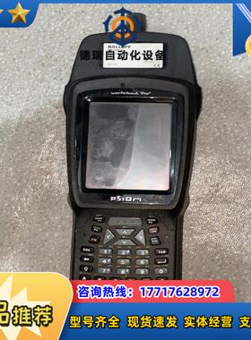 BALLUFF BAE00CA议价