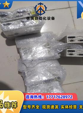 Tadele泰德奥伺服驱动器GSD300-S15P 400w议价