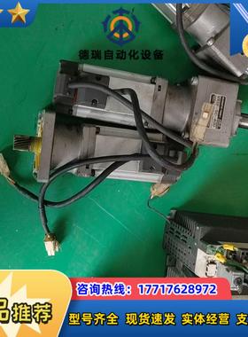 A4电机MHMD042P1C议价