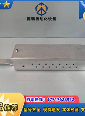 现货 APPLIED MATERIALS 0100-00议价